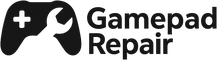 GamepadRepair